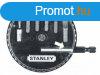 STANLEY Behajthegy kszlet 68-735