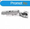 Blum Clip 100 fok rtd kivetpnt