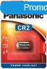 Panasonic CR2 3V Lithium