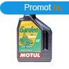 MOTUL Garden 4T 10W30 2L (fnyr, fkasza, kaplgp)