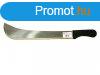 MACSTA 500 MM MANYAG NYLLEL 239220