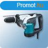 Makita HR4001C fr-vskalapcs - MAK-HR4003C