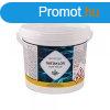 PoolTrend / PontAqua CHLOR TABS 200 (tartaklr) medence fert