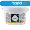 PoolTrend / PontAqua AQUAMULTI kombinlt medence klroz, al