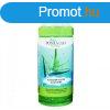 PoolTrend / PontAqua Herbal ALGASTOP SUPER Aloe Vera habzsm