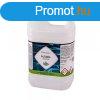 PoolTrend / PontAqua ALGASTOP (algal) medence algal szer,