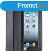 Cellular Line VISION ESSENTIAL Apple iPad 2 s iPad 3 tablet