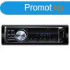 SAL voXbox VBT 1100/BL MP3/WMA lejtsz, Autrdi s zenele