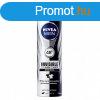 Nivea frfi Deo Spray - 150ml