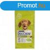 Purina Dog Chow Adult Brny 2,5kg