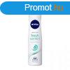 Nivea Deo Spray Fresh 150ml