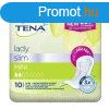 Tena Lady slim mini bett 170ml - 10db