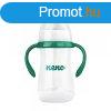 Neno cumisveg Bottle 240ml