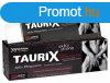 TauriX pniszkrm (40ml)