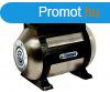 Elpumps Hzi vzm tartly gumibelsvel egytt, INOX, 24 lit