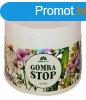 Gomba Stop krm 100 ml, gygynvnyekkel - HerbaDoctor