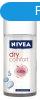 Nivea Ni Golys Deo Dry 50 ml