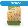 Dnes Natura Hromhagyms bulgur (250 g)