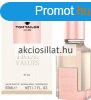 Tom Tailor True Values for Her EDP 50ml Ni parfm