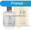 Chatler It&#039;s Ok Classic EDP 100ml / Calvin Klein CK