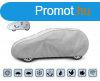 Hyundai I20 Basic garzs Auttakar Ponyva M2 Ferdeht Aut