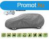 Alfa Romeo 145 Authuzat Mobile Garzs L1 Hatchback/Kombi, H