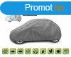 Citroen C1 Auttakar Ponyva Mobil Garzs Hatchback S3 335-3