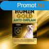 HUMIN GOLD Anti-Inflam 100g (Gyulladsok ellen)