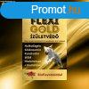 FLEXI GOLD zletvd 500g