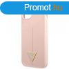 Guess Silicone Line Triangle Apple iPhone 13 Pro (6.1) htla