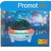 Galaxis projector ? csillagos g party lmpa tvirnyt+han