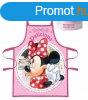 Disney Minnie gyerek ktny szett 