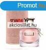 Jean Paul Gaultier Scandal EDP 30ml Ni parfm