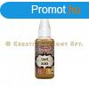 Pentart Folykony rozsda 20 ml