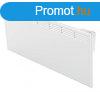 BEHA Ftpanel PB12 1250W 