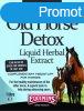 Old Horse Detox ? ?reg l? gygynvnyi oldat 1 liter lovak