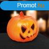 Halloween-i tklmps - LED-del, hangeffekttel 58111