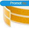 ntapads ajt- ablakszigetel T11596WH-15
