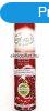 Embfresh Pomegrante & Cranberry lgfrisst Spray 300ml