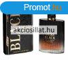 Omerta Oh So! Black Women EDP 100ml / Yves Saint Laurent Bla