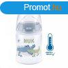 Baba cumisveg NUK First Choice Temperature Control 150 ml b