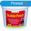 Stable Fresh Dry Bed Powder ? Istll, alom szagtalant por