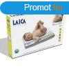 Laica Baby Line digitlis babamrleg 20 kg