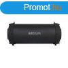 Astrum ST330 hordozhat bluetooth hangszr FM rdival, mic