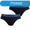 Lonsdale 2 darabos frfi alsnadrg