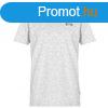 Slazenger Logo frfi pl L