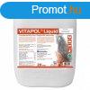 Vitapol Liquid 20 l HU/ENG, orális oldat tyúkfélék, pulyka, 