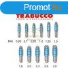 Trabucco Apicali Fisse 2,30 Csatlakoz Adapter Spiccbothoz (