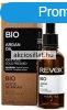 Revox Bio Rosehip Oil 100% Pure Csipkebogy Olaj 30ml