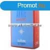 Luxure Annie Mystic EDP 100ml / Thierry Mugler Angel Muse pa